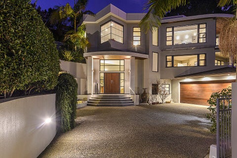 18 Hartwell Place, Matua, Tauranga