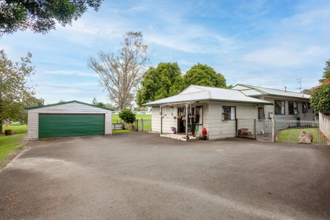 29A Greta Street, Glenview, Hamilton