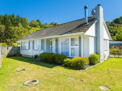92 Valley Road, Mangapapa, Gisborne