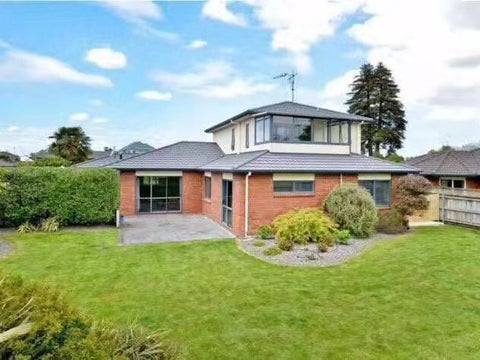 7 Nottingham Drive, Hamilton East, Hamilton