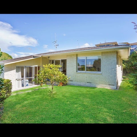 117A Pillans Road, Otumoetai, Tauranga