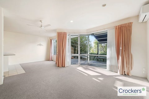 4/29 Meadowbank Road, Meadowbank, Auckland