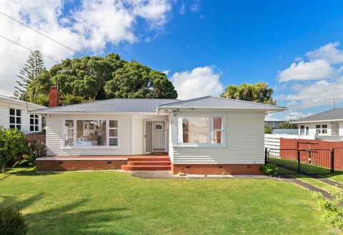 60 Rosehill Drive, Rosehill, Papakura