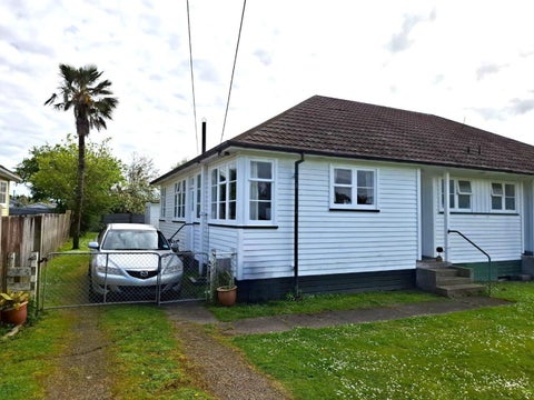 26/28 Beaven Street, Marton, Marton