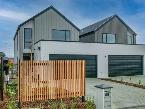 48 Kahikatea Way, Appleby, Richmond