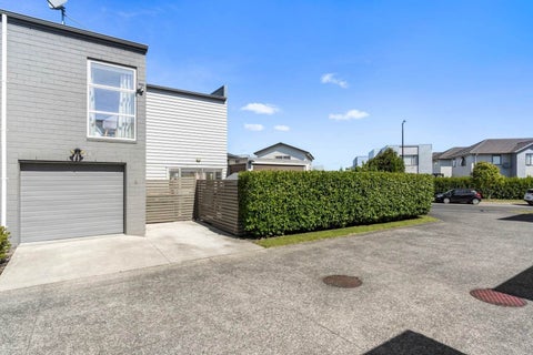 3 Huke Lane, Takanini, Auckland