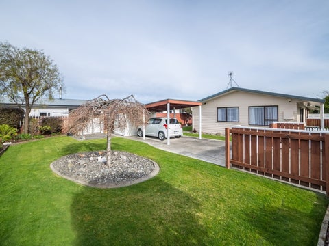 68A Herbert Street, Masterton, Masterton