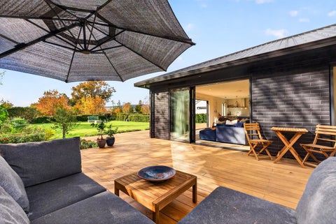 122C Monument Road, Clevedon, Clevedon