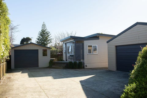 5B Waimarie Avenue, Paraparaumu, Paraparaumu