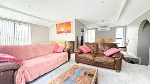 1/22 St Georges Bay Road, Parnell, Auckland