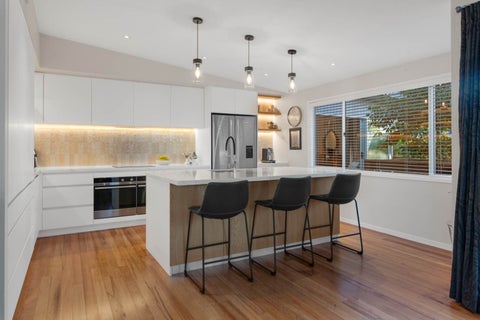 12 Luplau Crescent, Cockle Bay, Auckland