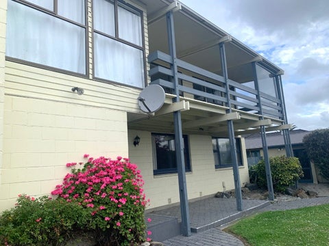 25 Colligan Street, Upper Riccarton, Christchurch