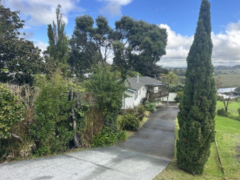 353 Whangaparaoa Road, Stanmore Bay, Whangaparaoa
