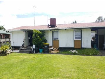 2 Catherine Crescent, Whitianga
