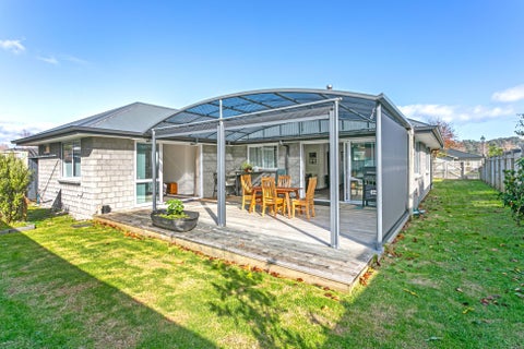 170 Golden Shore Place, Coromandel, Coromandel