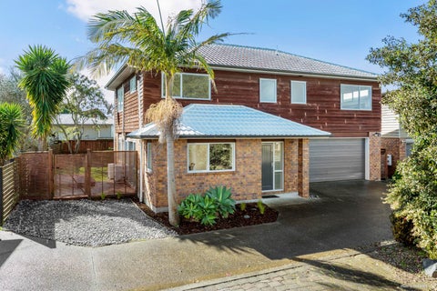 125A Canal Road, Avondale, Auckland