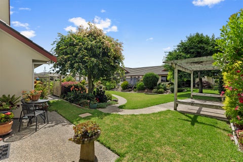 22 Pyes Pa Road, Pyes Pa, Tauranga