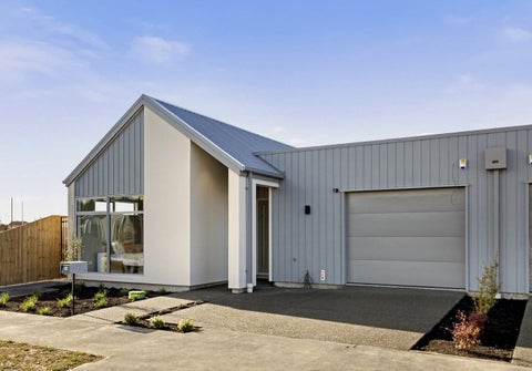 64 Manakura Street, Russley, Christchurch