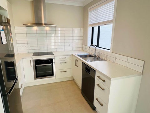45 Boyes Avenue, Whenuapai, Auckland
