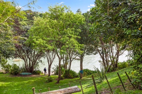 10B Ryan Road, Ngaruawahia