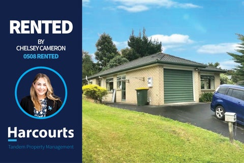 86 Roberta Crescent, Orewa, Orewa