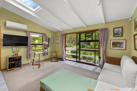 7/75 Williams Road, Paihia, Paihia