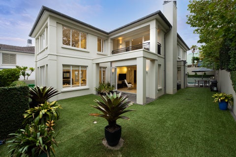 14A Gibbons Road, Takapuna, Auckland