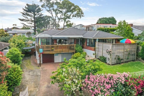 50 O'Halloran Road, Howick, Auckland