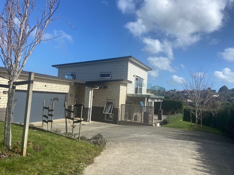 14 Aufidius Place, Pukekohe, Pukekohe