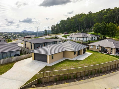 7 Millview Place, Port Whangarei, Whangarei