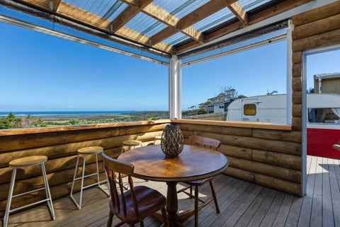 66 Matai Bay Road, Karikari Peninsula, Karikari Peninsula