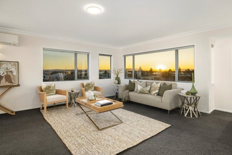 15B Oceanview Road, Mount Maunganui, Mount Maunganui