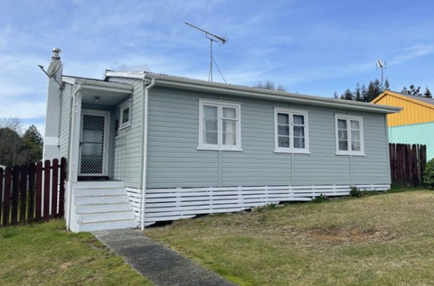 47 Kelso Street, Tokoroa, Tokoroa