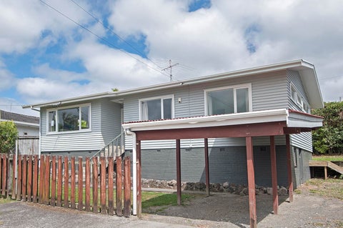 1/6 Braebank Lane, Te Atatū South, Auckland