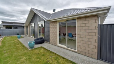 17A Albany Street, Gore, Gore
