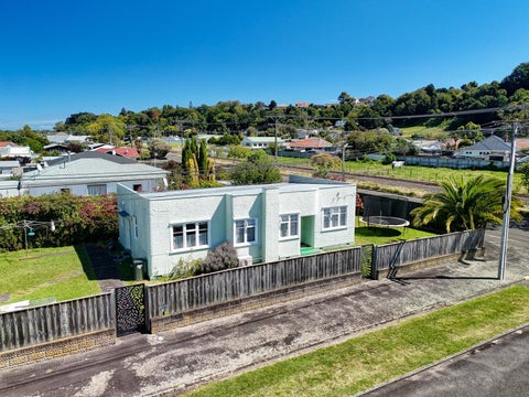 53 Alexander Street, Whanganui, Whanganui
