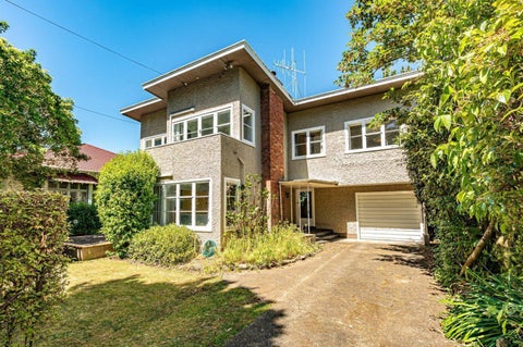 7 Kent Road, Saint Johns Hill, Whanganui