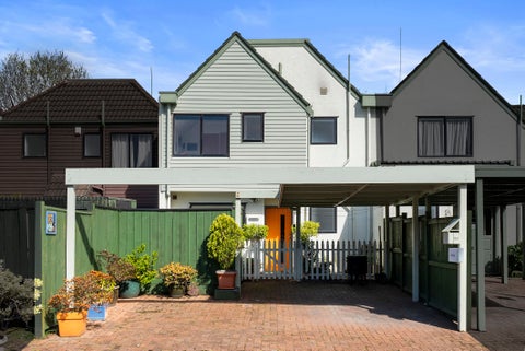 83 Maungarei Road, Remuera, Auckland