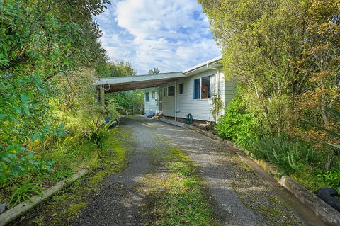 9 Montreal Road, Washington Valley, Nelson