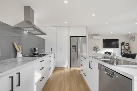 9 Feltham Street, Richmond, Nelson