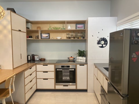 2/114 Muritai Street, Tahunanui, Nelson