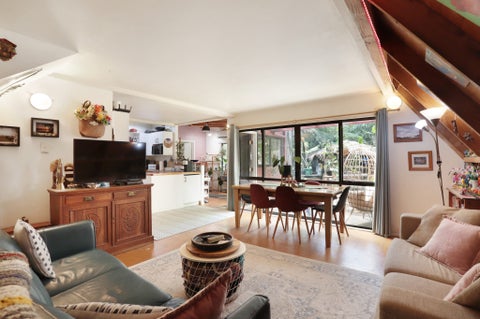 828 West Coast Road, Oratia, Auckland