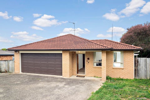 60 Colombo Road, Waiuku, Waiuku