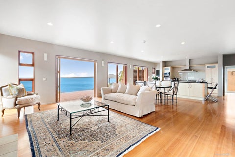 7 Kitchener Road, Takapuna, Auckland