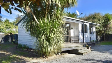 269A Rangiuru Road, Otaki