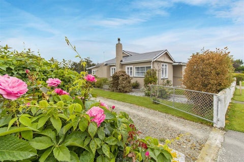 62 High Street, Waimate, Waimate