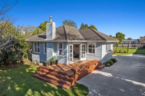 61 Nelson Street, Opotiki, Opotiki