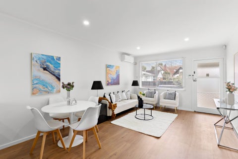 5/97 Symonds Street, Onehunga, Auckland
