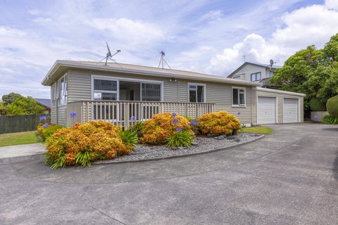 1/22 Woodward Street, Nukuhau, Taupō