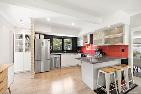 3/56 EASTON PARK PDE, Glenfield, Auckland